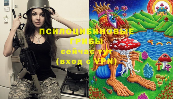прущий лед Балахна