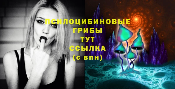 не бодяженный Баксан